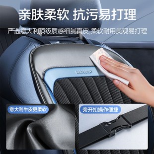 冰丝主驾驶座椅垫车垫屁股垫L高级感夏季 座椅通风改装 汽车空调坐