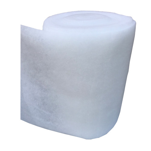 空气进通F风口棉纤风机初效风口汽车通风过滤新品房喷漆棉房烤漆