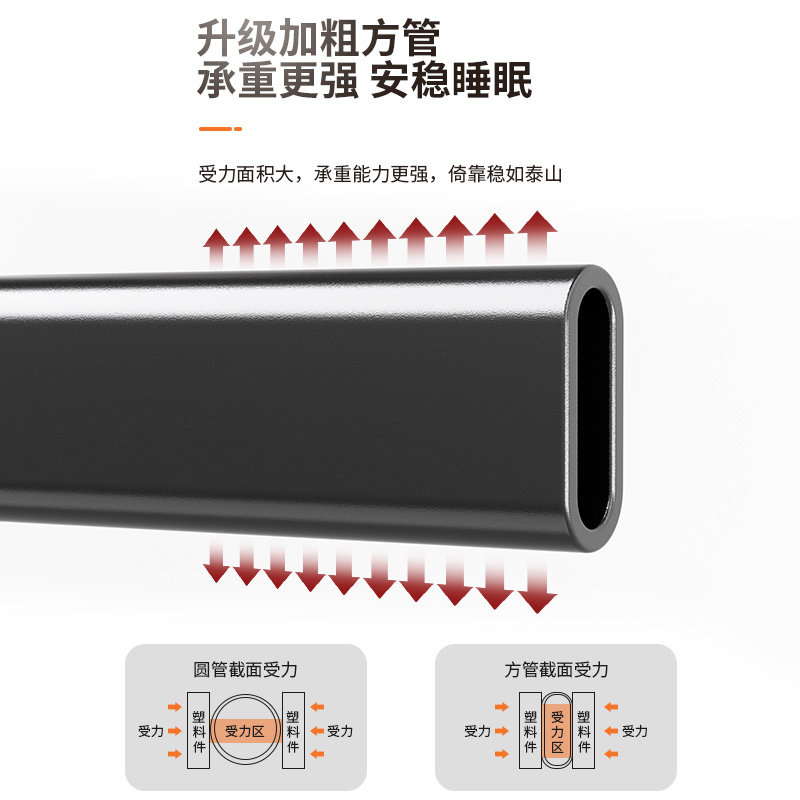 藤编躺椅折叠午休靠背椅藤椅家用午睡椅阳台休Q闲夏季老人凉椅两,住宅家具,阳台椅,淘宝优惠券,粉丝福利购,淘宝优惠卷