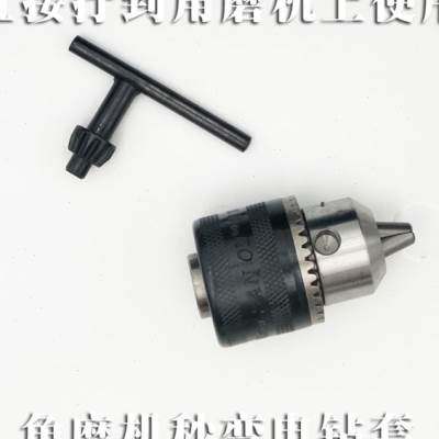 厂家m1a0角磨机电钻凸缘转换接头四孔切割锯片平磨片座垫带平头螺