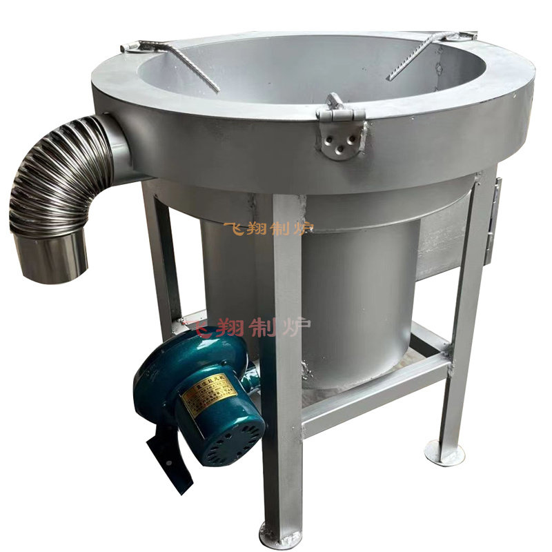 农村柴火b灶家用烧木柴户外柴火炉子无烟材火灶野外大锅台地锅新,商业/办公家具,大锅台/柴火灶,淘宝优惠券,粉丝福利购,淘宝优惠卷