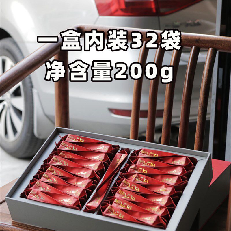 给辈中秋的礼物客户送拜访送男友实用礼品长公婆父亲生日礼品朋友