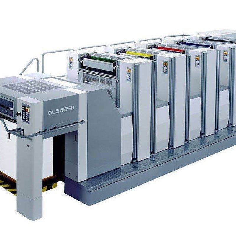 有票印刷机洗皮水橡皮布油墨清洗剂和洗车水替代汽油及UV墨清洗剂