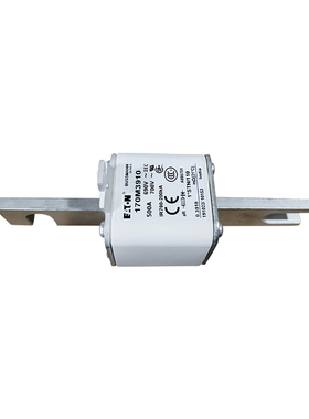 全新快速熔断器保险170M3061 170M3062 170M3063 170M3064