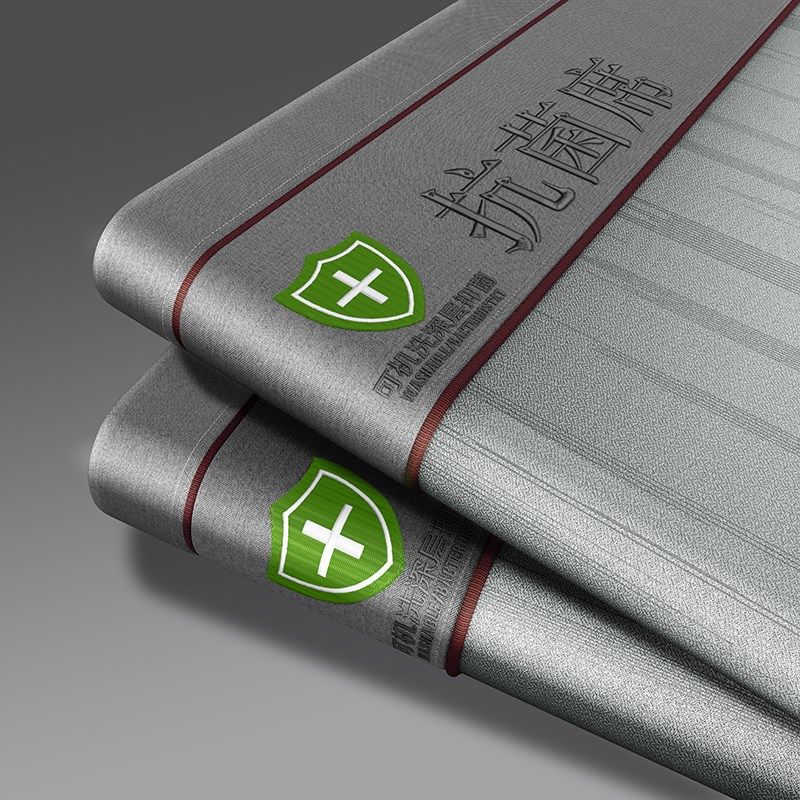 可水洗提花凉席夏天冰藤席家用折叠双人裸睡席子X空调席冰丝席,床上用品,冰丝席,淘宝优惠券,粉丝福利购,淘宝优惠卷