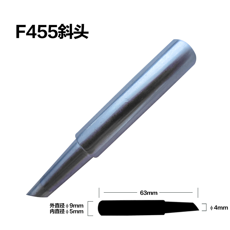 新品电烙铁自动上锡送q锡全自动焊锡机G小型脚踏式大功率恒温可调