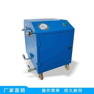 水循环真空泵循环水式 新品 多用真空泵实验室循环水真空泵r