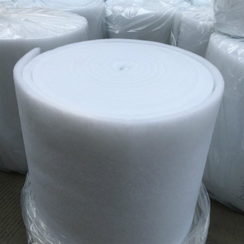 过滤棉 风e口棉 初效棉 不织布过滤棉 空气过滤棉,宠物/宠物食品及用品,过滤材料,淘宝优惠券,粉丝福利购,淘宝优惠卷