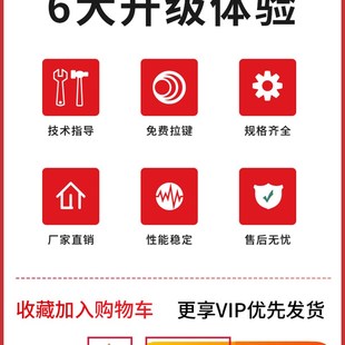 现货45号钢同步轮同步带轮8M32齿30频宽40频宽50频宽80X.12外径12