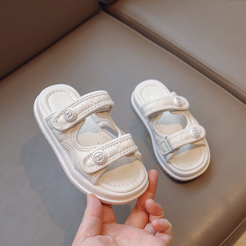 3-10岁男孩凉拖鞋女儿童网面凉鞋C防滑软底运动沙滩鞋夏季宝宝凉,童鞋/婴儿鞋/亲子鞋,儿童凉拖鞋,淘宝优惠券,粉丝福利购,淘宝优惠卷