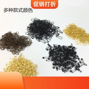 服装 吊粒 小别针别针线扣g 吊绳 吊牌绳现货 手穿绳 吊牌线