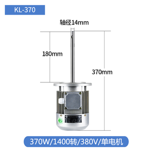 回流焊k烤箱通风用业.热电机烘箱耐高温工机轴循环直销锅炉长 新品