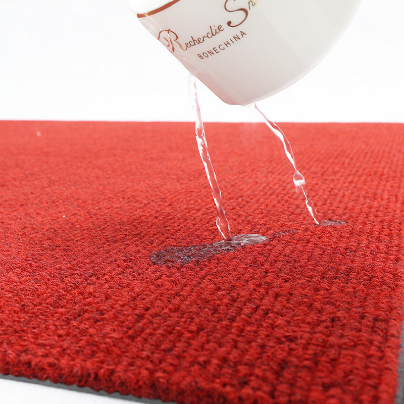 店门口地毯粗旦公司入户吸水防滑垫进门脚垫门垫商用商铺店面地垫,居家布艺,入户地垫,淘宝优惠券,粉丝福利购,淘宝优惠卷