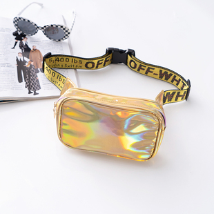 男童街舞b潮童百搭儿童斜挎包时尚小包潮出游男童单肩包包