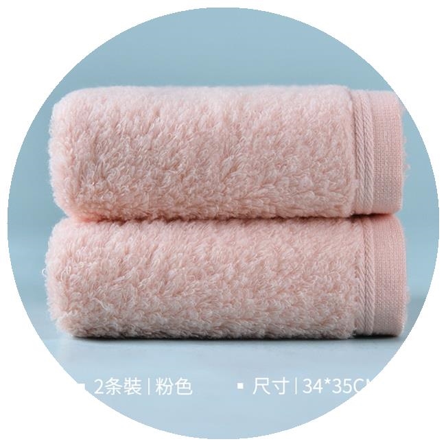 婴儿毛巾新生超软宝宝洗脸小方巾柔软儿童洗澡巾全棉用品,婴童用品,口水巾,淘宝优惠券,粉丝福利购,淘宝优惠卷