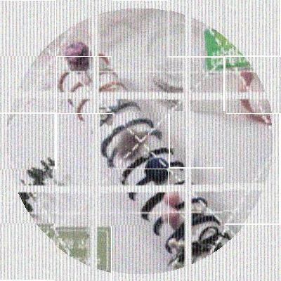 發飾簡約頭繩彈力皮筋發圈頭繩f馬尾可愛兒童橡U皮筋韓版 表 時尚