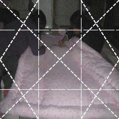 花褥子1.35米床垫r垫被135x200一米三五床褥上下床褥垫全棉