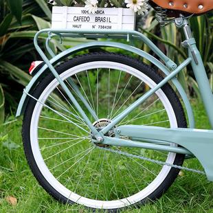 移动售卖车餐饮咖啡奶茶餐车商业户外地摊多功能移动三轮车可定制