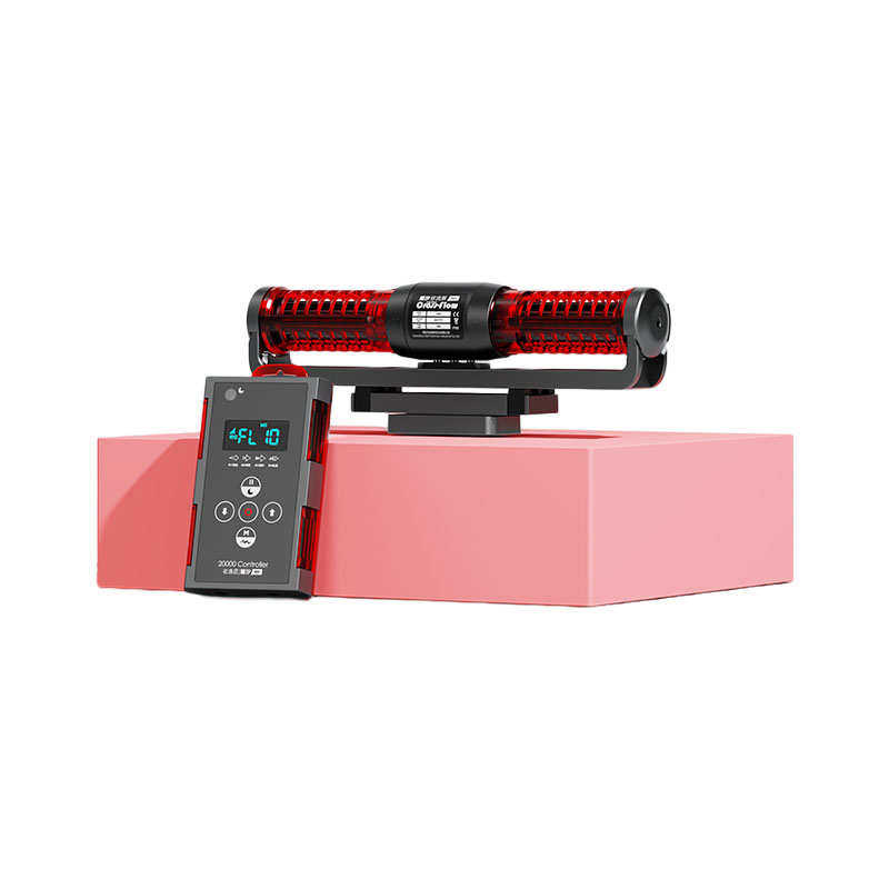 老渔匠第四代新款鱼缸环流泵造浪泵静音变频吹粪器底吹造浪器冲浪,宠物/宠物食品及用品,造浪泵,淘宝优惠券,粉丝福利购,淘宝优惠卷