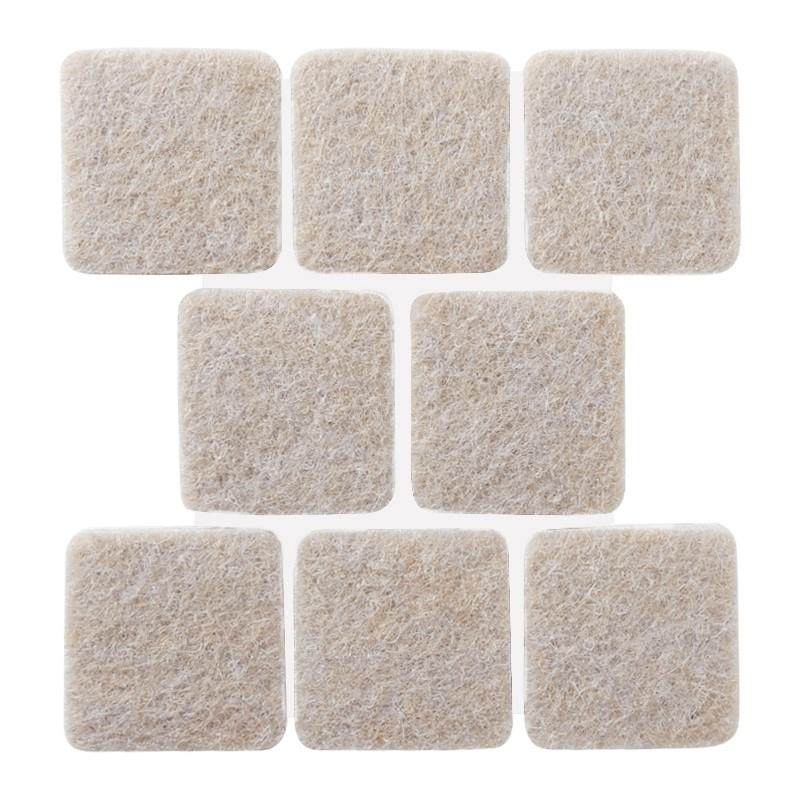 椅子脚垫桌椅沙发板凳腿静音耐磨防滑贴粘贴防刮家具脚垫防划伤,居家布艺,桌椅脚套/桌脚垫,淘宝优惠券,粉丝福利购,淘宝优惠卷