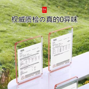 卫生间防窥膜透光不透人浴室厕所卧室窗户防走光磨砂百叶玻璃贴纸