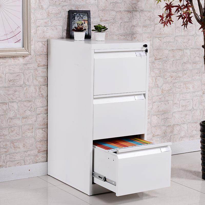 三斗卡箱A4文件挂劳柜资料柜快劳柜矮柜抽屉展示柜底图柜多抽柜,商业/办公家具,文件柜,淘宝优惠券,粉丝福利购,淘宝优惠卷