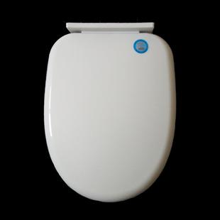 螺栓欧简易马桶盖家用通用老款 配件卡扣老式 o型卡扣式 转用旧式