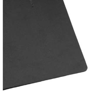 菜谱活页用本中餐中设计中式餐厅本菜谱菜单制作菜单定制