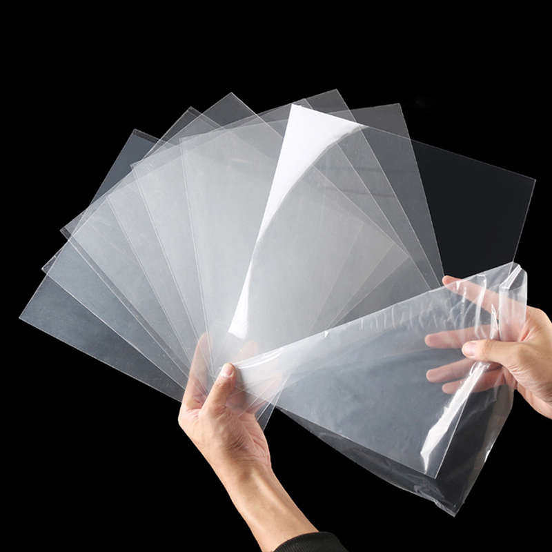 透明pvc塑料片硬片板材彩色磨砂PVC塑料板薄片材加工定制,五金/工具,塑料板,淘宝优惠券,粉丝福利购,淘宝优惠卷