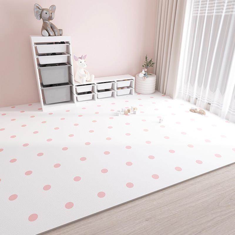泡沫地垫大面积拼接爬行垫卧室儿童拼图爬爬垫加厚榻榻米地板垫子,居家布艺,家用脚垫,淘宝优惠券,粉丝福利购,淘宝优惠卷