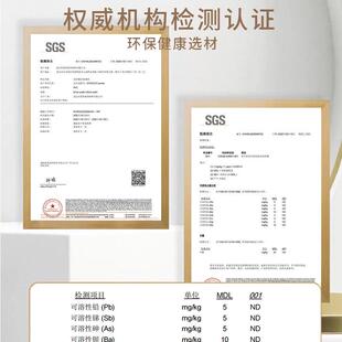 门贴纸木门翻新自粘新款室内旧门整张改造壁纸入户门改色遮丑贴膜