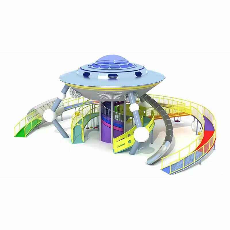 大型不锈钢滑梯小区景区户外无动力非标儿童游乐场设备室外拓展,玩具/童车/益智/积木/模型,滑梯,淘宝优惠券,粉丝福利购,淘宝优惠卷