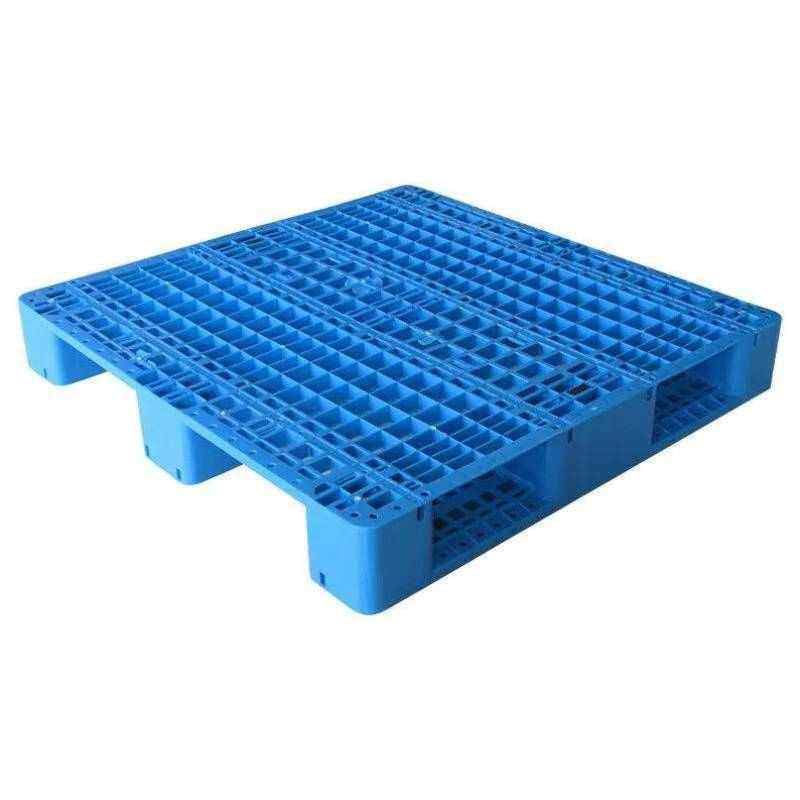 恒载塑料托盘仓库防潮板叉车托盘栈板物流垫仓板1200*1200*150+4,包装,塑料托盘,淘宝优惠券,粉丝福利购,淘宝优惠卷
