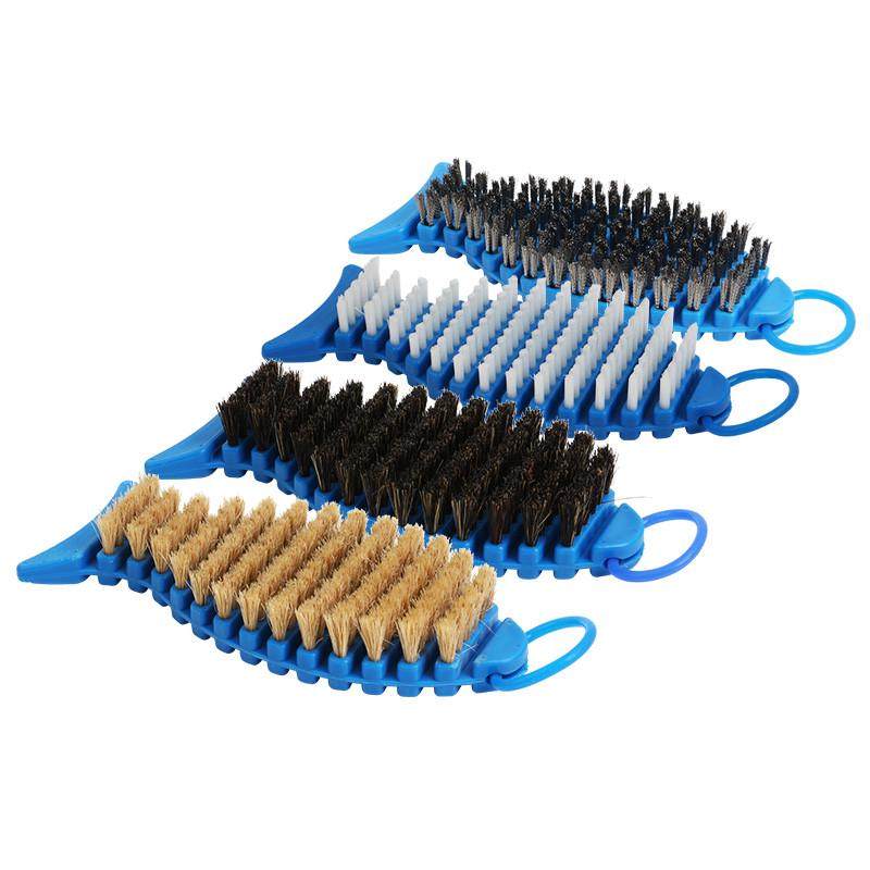 抛光猪鬃清理刷包毛纳米刷子菩桶软硬弯曲刷文玩 刷提子刚 浆小金,农机/农具/农膜,发动机,淘宝优惠券,粉丝福利购,淘宝优惠卷