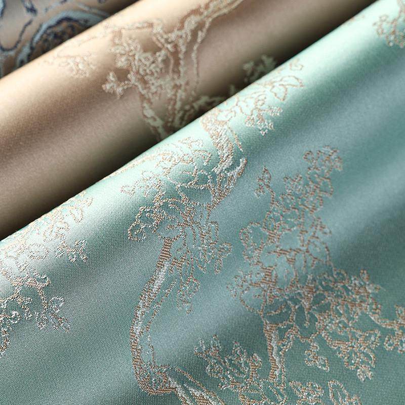 中式腰靠办公椅护腰靠垫枕茶桌椅子腰垫枕沙发座椅靠背抱枕背靠枕,居家布艺,腰靠垫,淘宝优惠券,粉丝福利购,淘宝优惠卷