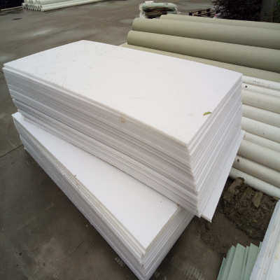 PP白色胶板桶装水垫板塑料垫板隔板硬工程托板寿命二十年PP胶板材,五金/工具,塑料板,淘宝优惠券,粉丝福利购,淘宝优惠卷