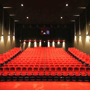 吸音矿棉板600x600吊顶板办公室厂房装饰天花板彩色微孔