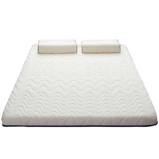 可定制榻榻米软垫0.8*1.1*1.3*1.35*1.4*1.6*1.9*2米租房床垫