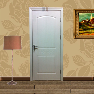 卧室门 免漆门 房间门 环保门 强化门 实木复合门 木门 套装 门