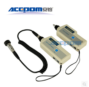 测振仪设备振动故障检测仪HG-2502/HGB-2504/HG-2506/HG-2508