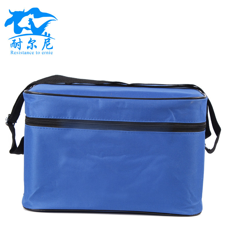 兽用保温箱 便携式冷藏箱 户外冷藏包 便携 家用