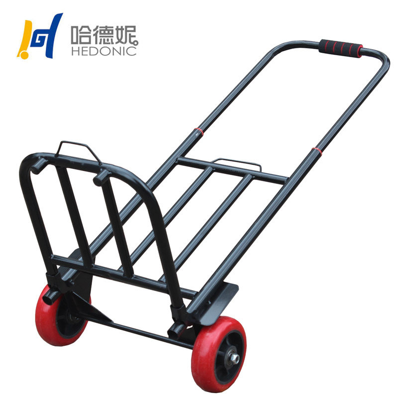 现货行李车折叠便携手拉车拉杆车小拖车拉水车拉货车买菜两轮购物,收纳整理,便携购物车,淘宝优惠券,粉丝福利购,淘宝优惠卷