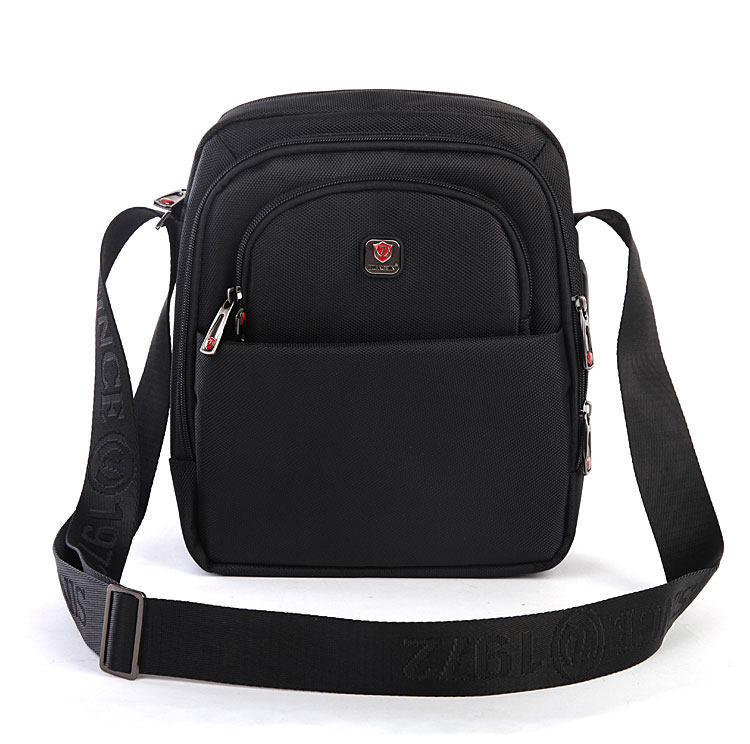 男包单肩包男士背包牛津布包男款休闲帆布包男式包斜挎包运动,箱包皮具/热销女包/男包,男士包袋,淘宝优惠券,粉丝福利购,淘宝优惠卷