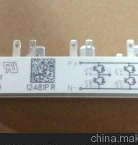 SKM40GD124D和SKM40GD123D和SKM25GD1243D和SKM25GD124D