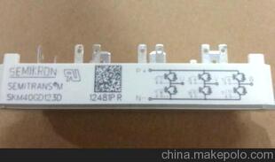 SKM40GD124D和SKM40GD123D和SKM25GD1243D和SKM25GD124D