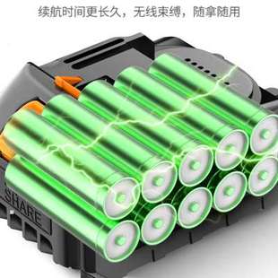 往锯锯电复家用小型手持电动锯切G割骨头锯子手锯工具木工