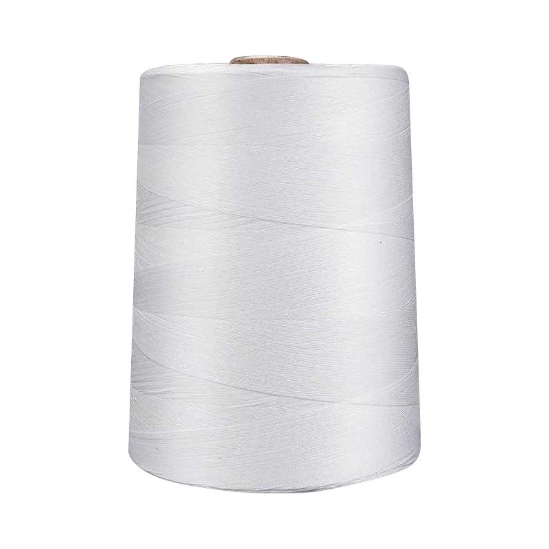 优惠超大封包线缝包线编织袋封口打包机线(精品纯大化纤),居家布艺,线,淘宝优惠券,粉丝福利购,淘宝优惠卷