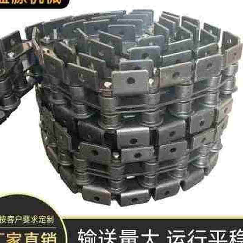 促工业机械传动m输送链流水线链轮链条配件双排弯板碳钢长短,农机/农具/农膜,拉幕/开窗机,淘宝优惠券,粉丝福利购,淘宝优惠卷