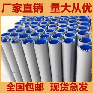 1.2米宽彩钢板铁皮卷围栏彩涂卷防水围挡彩钢瓦屋顶防雨水雨棚