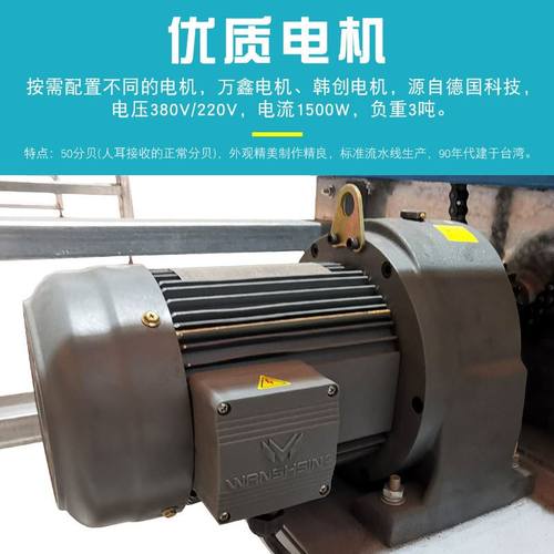 滚筒输送机快递流水线装t车卸货滚筒线小型传送机动力滚筒输送机